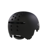 Oakley ST1 I.C.E. Skate Helmet-9