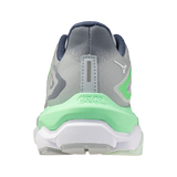 Mizuno Women's Wave Horizon 8 Running Shoes-5