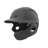 Tucci Potenza Baseball Batting Helmet With Jaw Guard