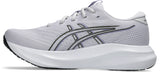 Asics Women's GEL-Excite 11 Wide D Running Shoes-2