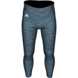 Adidas Compression Long Tight League Outfitters