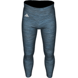 Adidas Compression Long Tight League Outfitters