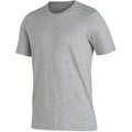 adidas Men's Fresh Short Sleeve T-Shirt adidas
