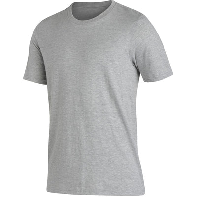 adidas Men's Fresh Short Sleeve T-Shirt
