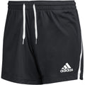 adidas Women's Team Issue Knit Shorts