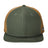Spacecraft Salish Perforated Cap. SPC5 Corporate Accessories Hats & Caps