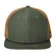 Spacecraft Salish Perforated Cap. SPC5 Corporate Accessories Hats & Caps