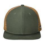 Spacecraft Salish Perforated Cap. SPC5 Corporate Accessories Hats & Caps