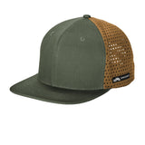 Spacecraft Salish Perforated Cap. SPC5 Corporate Accessories Hats & Caps