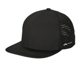 Spacecraft Salish Perforated Cap. SPC5 Corporate Accessories Hats & Caps