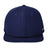 Spacecraft Salish Perforated Cap. SPC5 Corporate Accessories Hats & Caps