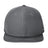 Spacecraft Salish Perforated Cap. SPC5 Corporate Accessories Hats & Caps
