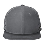 Spacecraft Salish Perforated Cap. SPC5 Corporate Accessories Hats & Caps