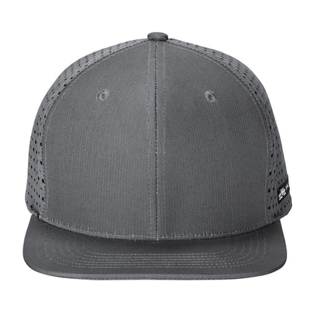 Spacecraft Salish Perforated Cap. SPC5 Corporate Accessories Hats & Caps