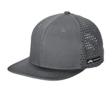 Spacecraft Salish Perforated Cap. SPC5 Corporate Accessories Hats & Caps