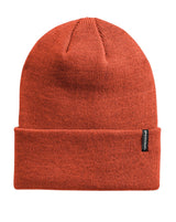 Spacecraft Lotus Beanie. SPC9