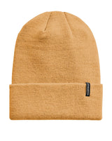 Spacecraft Lotus Beanie. SPC9