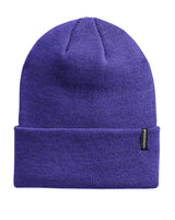 Spacecraft Lotus Beanie. SPC9
