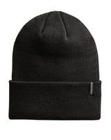 Spacecraft Lotus Beanie. SPC9