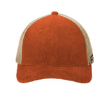 Spacecraft Conway Trucker Cap. SPC1 Spacecraft