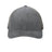 Spacecraft Conway Trucker Cap. SPC1 Spacecraft