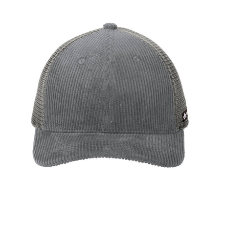 Spacecraft Conway Trucker Cap. SPC1 Spacecraft