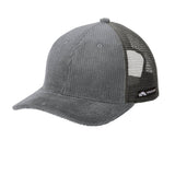 Spacecraft Conway Trucker Cap. SPC1 Spacecraft