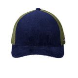Spacecraft Conway Trucker Cap. SPC1 Spacecraft