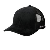 Spacecraft Conway Trucker Cap. SPC1 Spacecraft