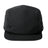 Spacecraft Colorblock Cap. SPC6 Spacecraft
