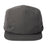 Spacecraft Colorblock Cap. SPC6 Spacecraft