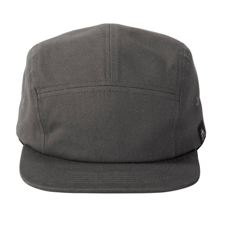 Spacecraft Colorblock Cap. SPC6 Spacecraft
