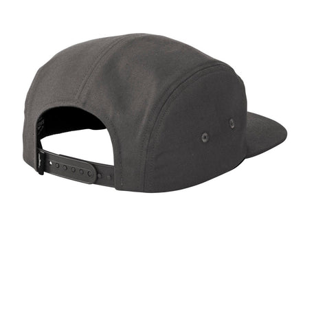 Spacecraft Colorblock Cap. SPC6 Spacecraft