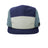 Spacecraft Colorblock Cap. SPC6 Spacecraft