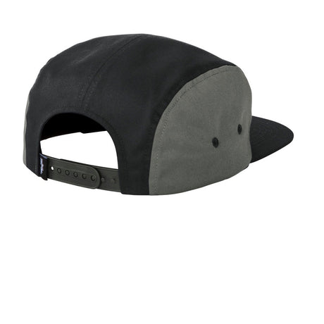 Spacecraft Colorblock Cap. SPC6 Spacecraft