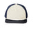 Spacecraft Trucker Cap. SPC3 Spacecraft