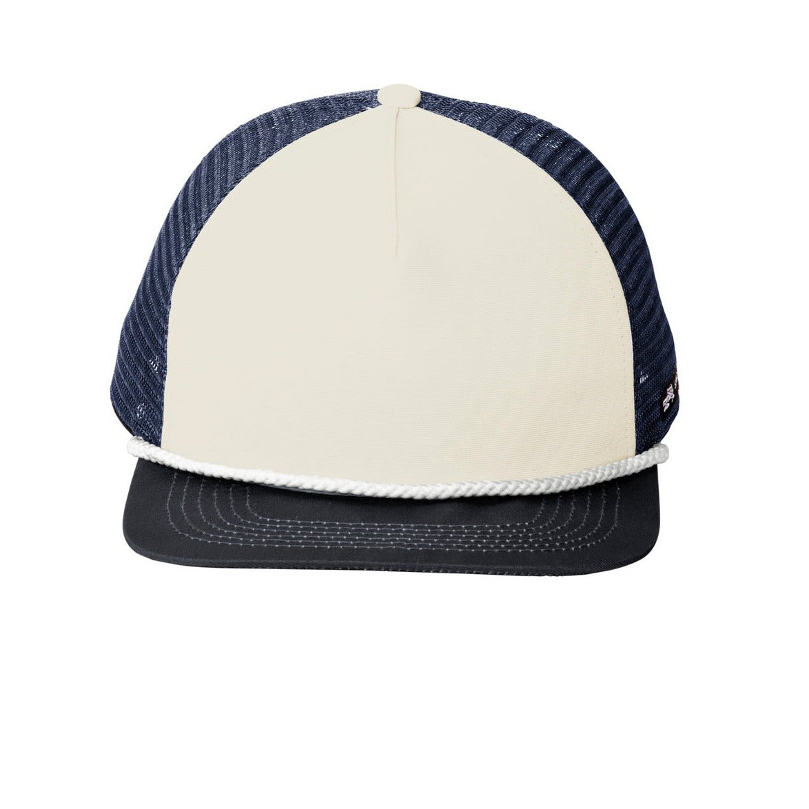 Spacecraft Trucker Cap. SPC3 Spacecraft
