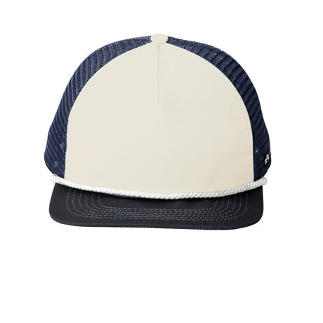 Spacecraft Trucker Cap. SPC3 Spacecraft