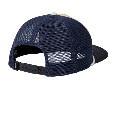 Spacecraft Trucker Cap. SPC3 Spacecraft