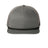Spacecraft Trucker Cap. SPC3 Spacecraft