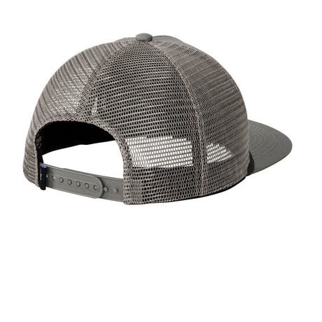 Spacecraft Trucker Cap. SPC3 Spacecraft