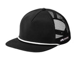 Spacecraft Trucker Cap. SPC3 Spacecraft