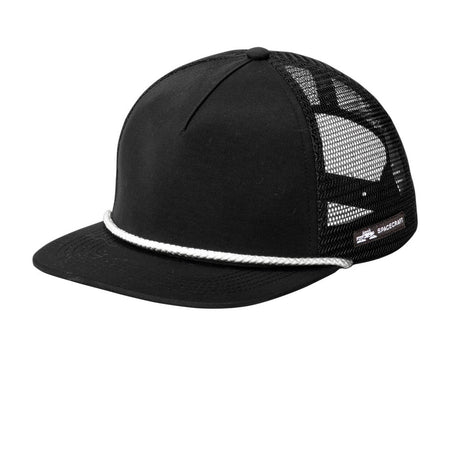Spacecraft Trucker Cap. SPC3 Spacecraft