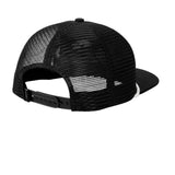 Spacecraft Trucker Cap. SPC3 Spacecraft