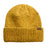 Spacecraft Speckled Dock Beanie. SPC13 Spacecraft