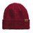 Spacecraft Speckled Dock Beanie. SPC13 Spacecraft