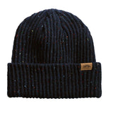 Spacecraft Speckled Dock Beanie. SPC13 Spacecraft