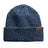 Spacecraft Speckled Dock Beanie. SPC13 Spacecraft