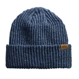 Spacecraft Speckled Dock Beanie. SPC13 Spacecraft