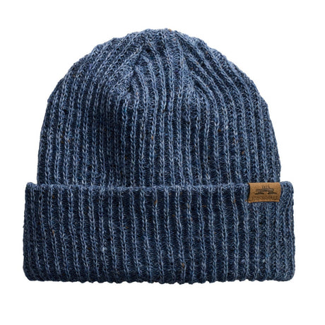 Spacecraft Speckled Dock Beanie. SPC13 Spacecraft